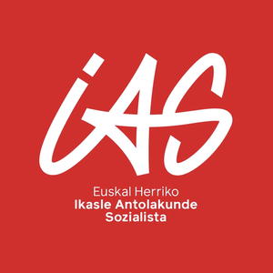 Erabiltzailearen aurpegia