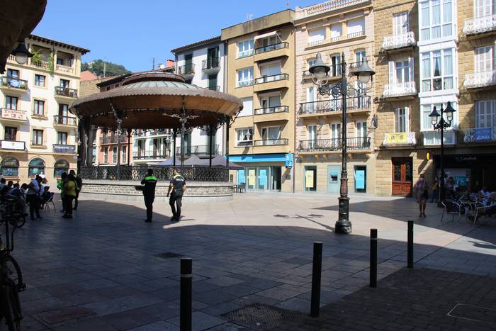 Euskal Jaiak 2020 5 1599649825225