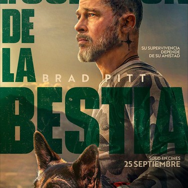 Zinema: 'En el corazon de la bestia'
