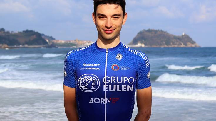 Bi hirugarren postu lortu ditu Eulen taldeak asteburuan