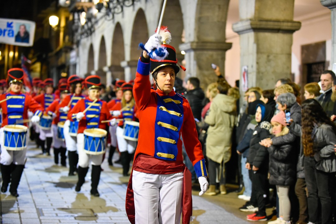 Gauza txiki handiak