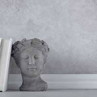 Bilera: Azkoitiko Txinparta taldearen bilera