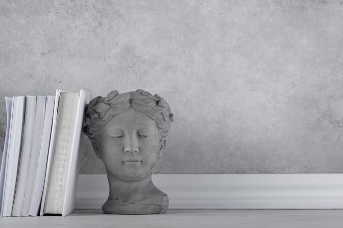 Azkoitiko Txinparta filosofia zaleen taldea sortzeko bilera egingo dute asteazkenean