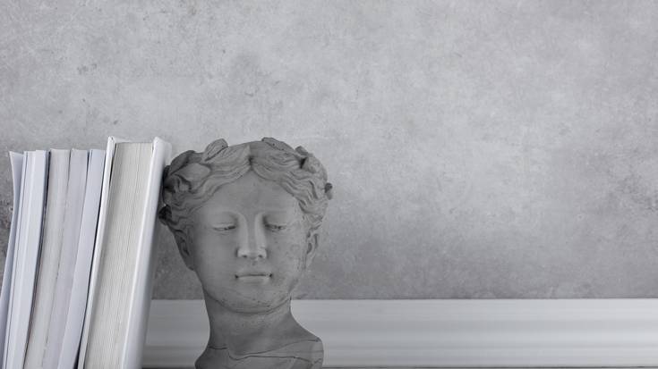 Azkoitiko Txinparta filosofia zaleen taldea sortzeko bilera egingo dute asteazkenean