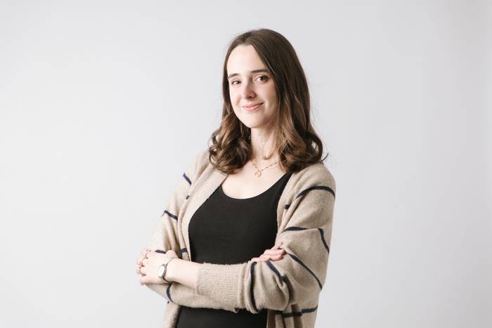 Sare sozialetako adimen artifizialaren erabileraz hitz egingo dute ostegunean, Erkiberen solasaldian