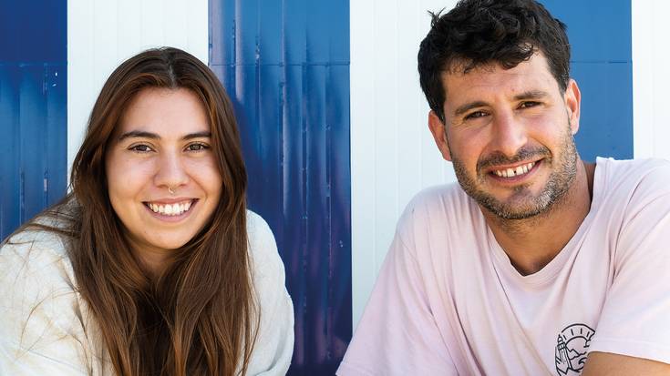 "Poza da guretzat horrelako zerbitzua ematea"