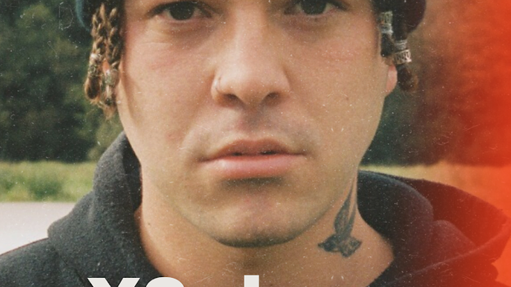 Xsakararen kontzertua