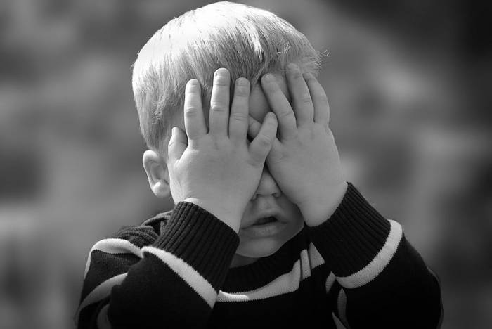 Haur eta nerabeen emozioez arituko da Leyre Cano psikopedagogoa Aizarnan