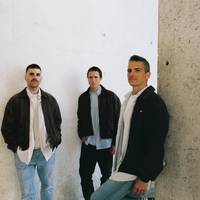 Kontzertua: Ur taldea