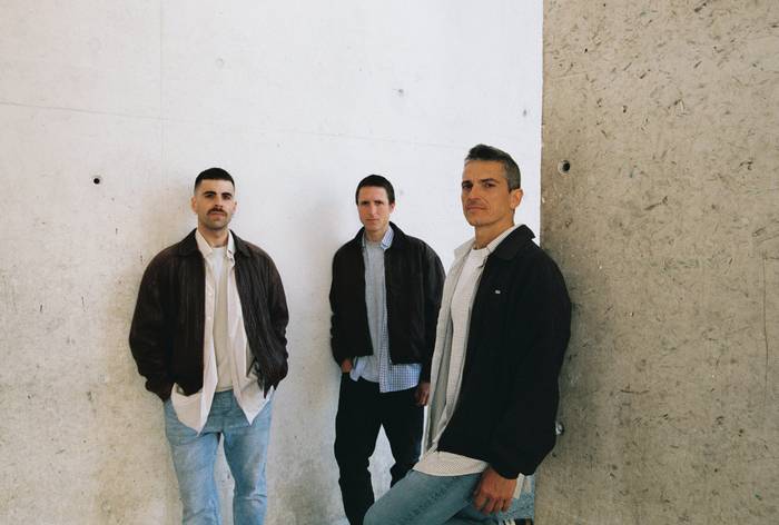 Kontzertua: Ur taldea