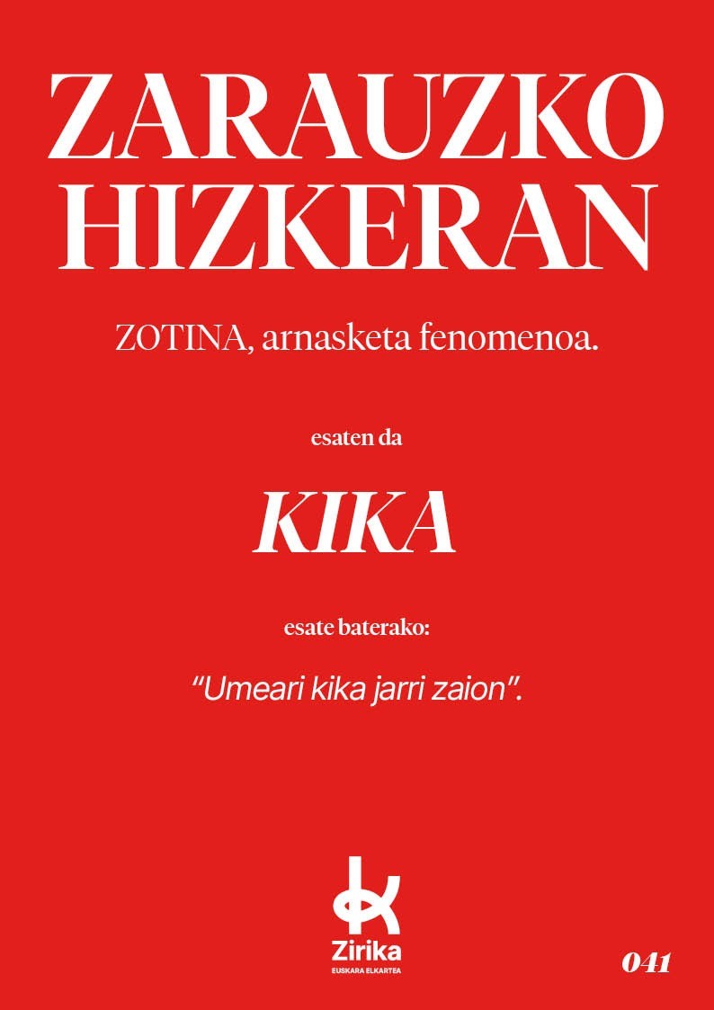 Kika