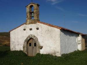 San Martin Eguna ospatuko dute igandean Zarautzen ere