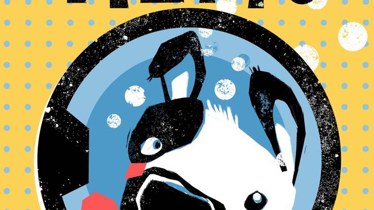 'Pintto, pintto' haurren antzerkirako sarrerak