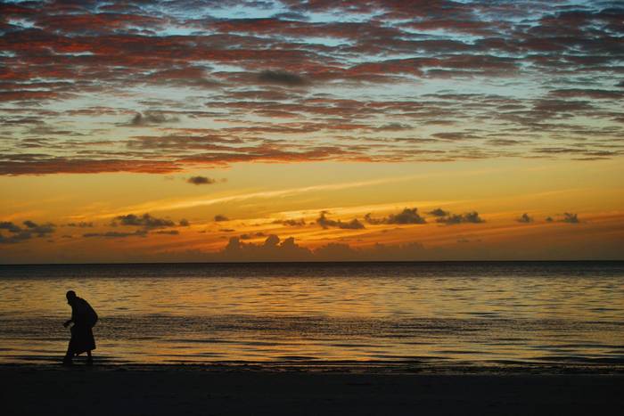 Segundo gutxi batzuk