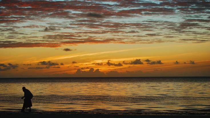 Segundo gutxi batzuk