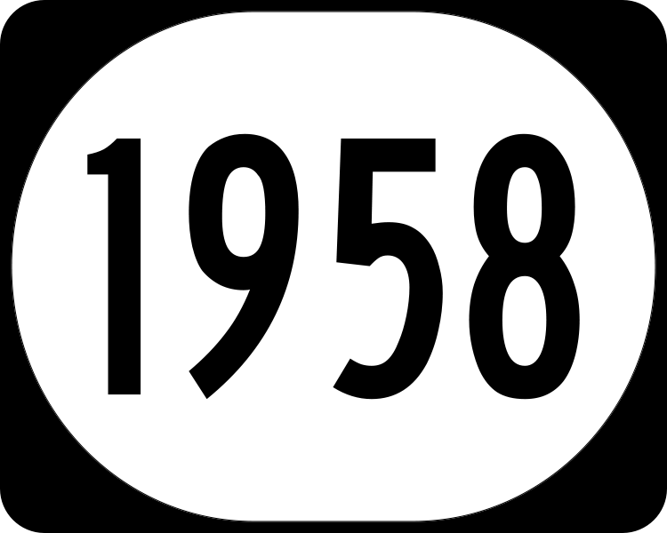 1958an jaiotakoek kinto afaria egingo dute urriaren 24an