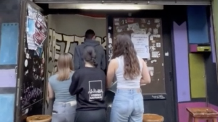 Martxoaren 14an izango da aurtengo Bertsio Gaua