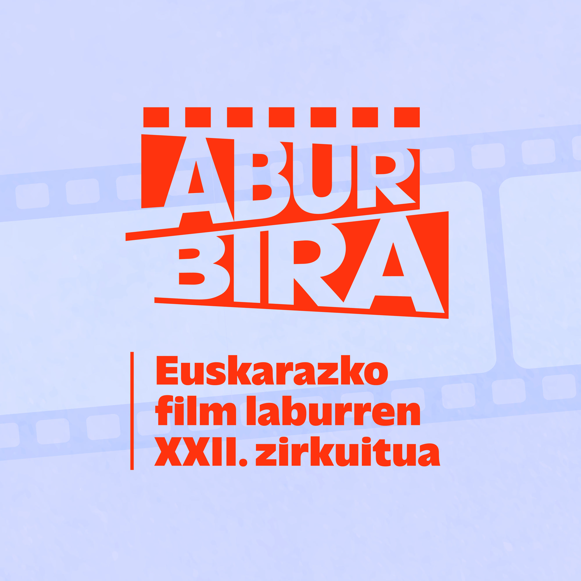 'Euskara, bestela ez gara' zikloko azken saioa: 'Laburbira'