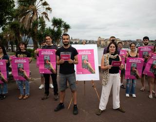 TindEHEr, euskal gazteen arteko loturak sustatzeko tresna berria