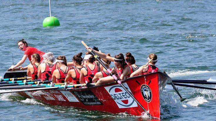 Euskotren liga berriak, ilunetik gehiago argitik baino