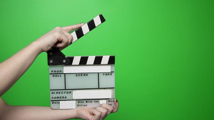 Aste honetako Gela programan, zinema berriaren garapena aztergai