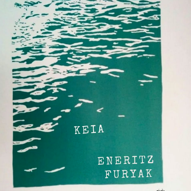 Kontzertuak: Keia eta Eneritz Furyak