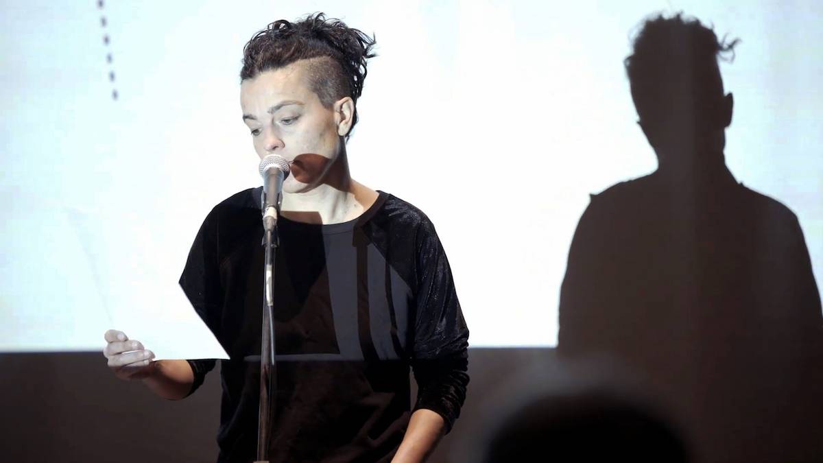 Azaroaren 25aren harira hiru ekintza antolatu ditu Getariako Udalak