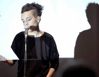 Azaroaren 25aren harira hiru ekintza antolatu ditu Getariako Udalak