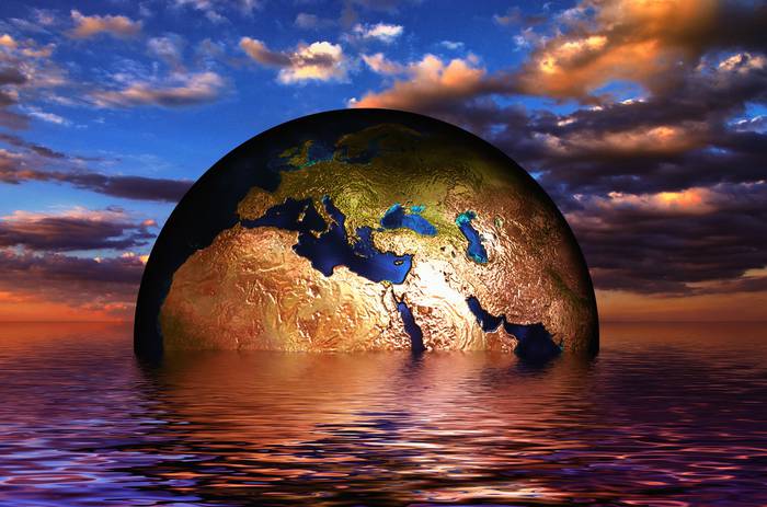 Asteklimaren barruan, hiru hitzordu izango dira Azpeitian