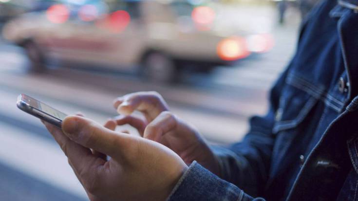 Beste iruzur saiakera batez ohartarazi du udalak