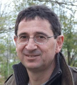 JUAN LUIS ZABALA: ATXAGA MODAZ KANPO OTE DAGO?