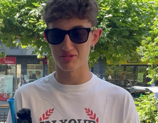 Badator Gukaren tonbola