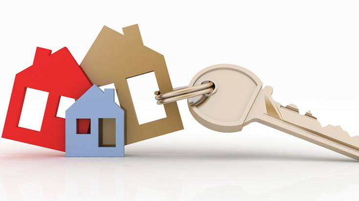 Alokairuko diru laguntzak eskatzeko epea zabaldu du udalak