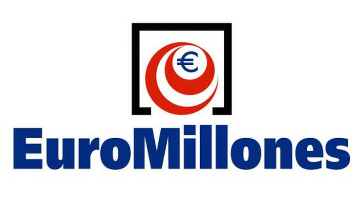 Euromillones loteriako hirugarren saria, Zarautzera