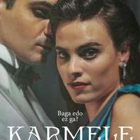 Zinema: 'Karmele'