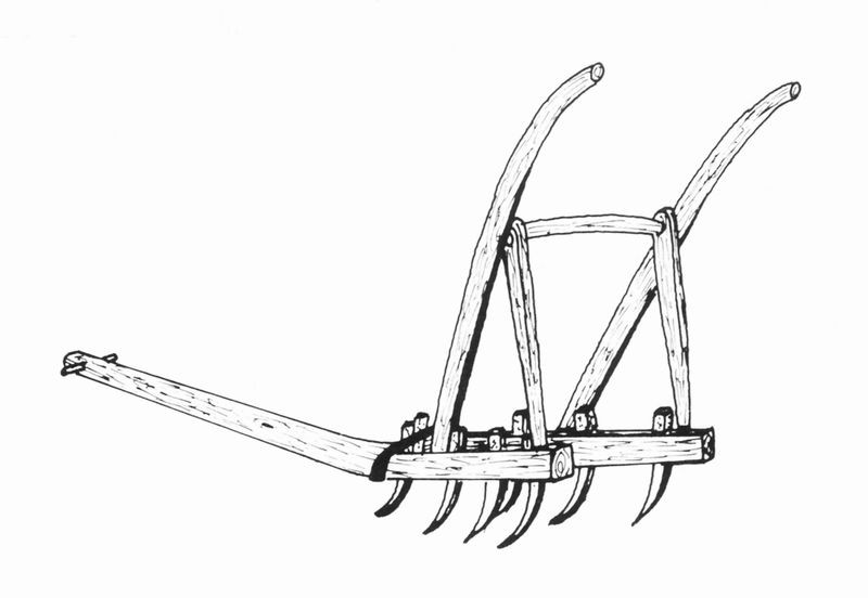 Txarran