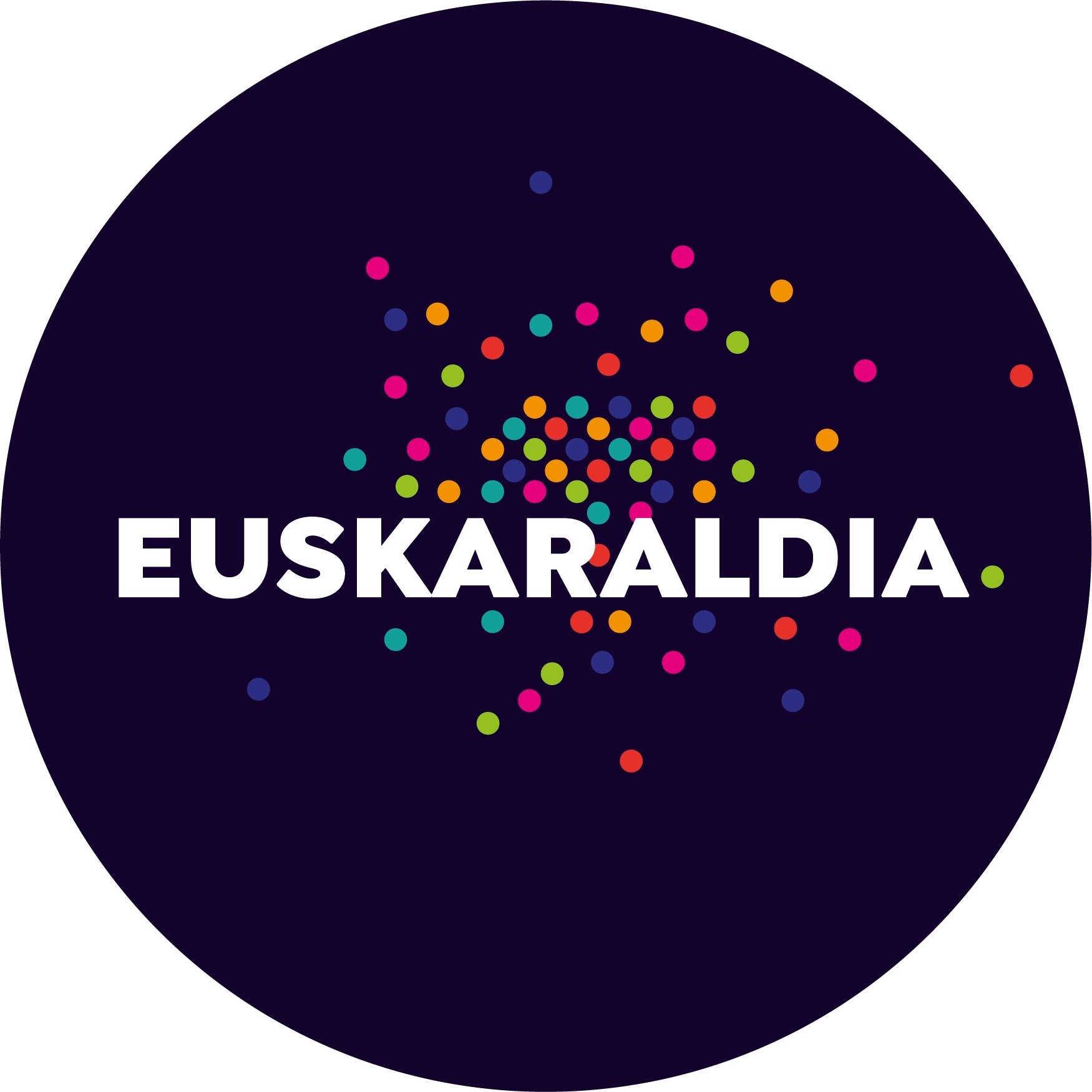 Ongi etorri gurera, Euskaraldia