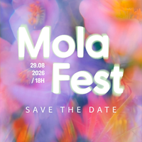 Mola Fest
