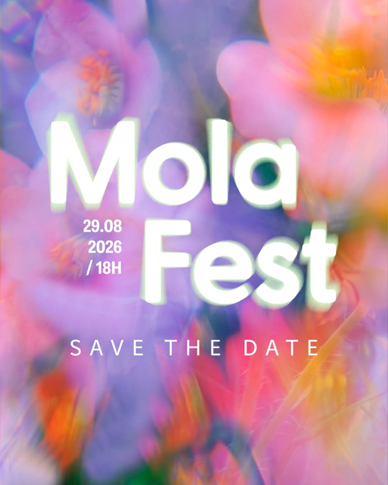 Mola Fest