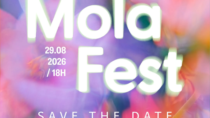 Mola Fest