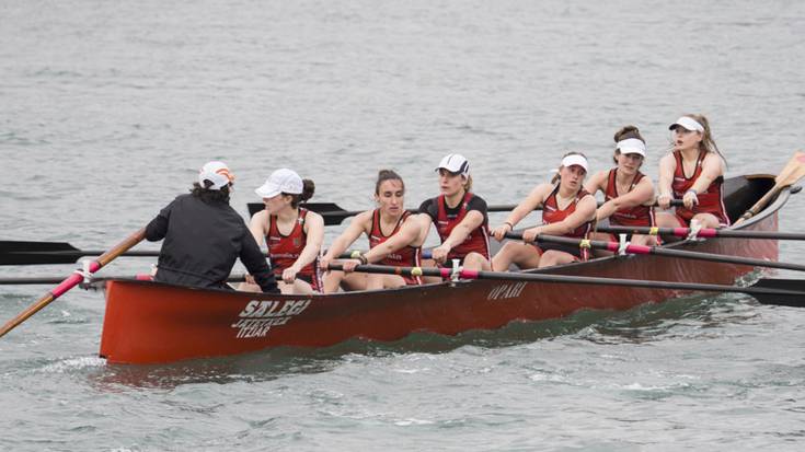 Zumaiako trainerillen emaitzak Gipuzkoako Ligan