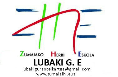 Emozioak familian