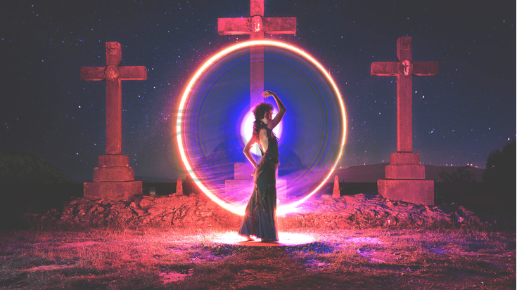 Mikel Sotok irabazi du Distiraren urriko lehiaketa soziala