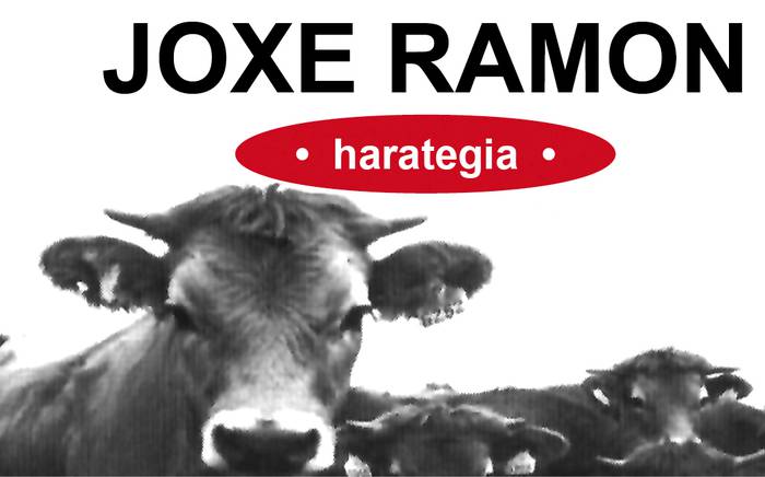 JOXE RAMON HARATEGIA1