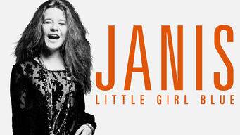 Janis Joplin eta Amy Berg landuko dituzte Photomuseumen