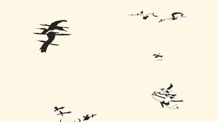 Irakurle taldea: Bernardo Atxagaren 'Enarak'