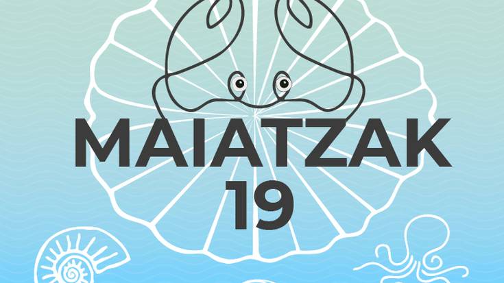 Lapetan (3): Zenbat dakizu Zumaiari buruz?