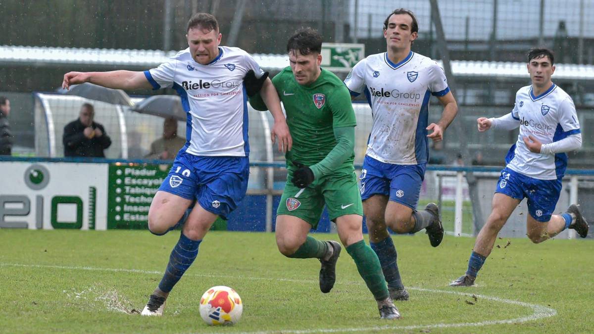 Ekaitzak kalterik ez Lagun Onaki