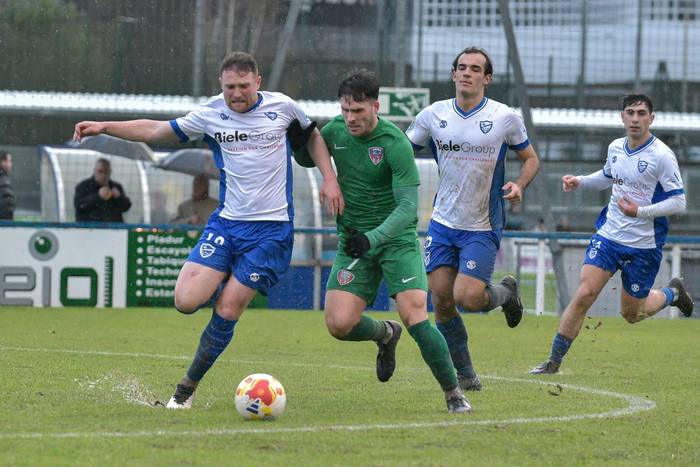 Ekaitzak kalterik ez Lagun Onaki