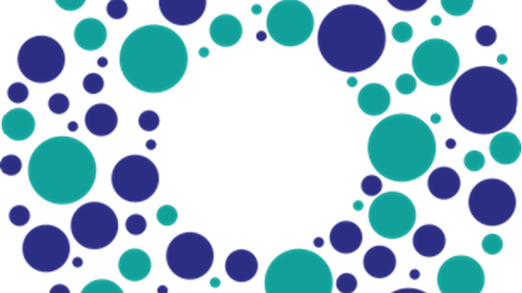 'Etxean ala ospitalean hil?' hitzaldia zuzenean, streaming bidez